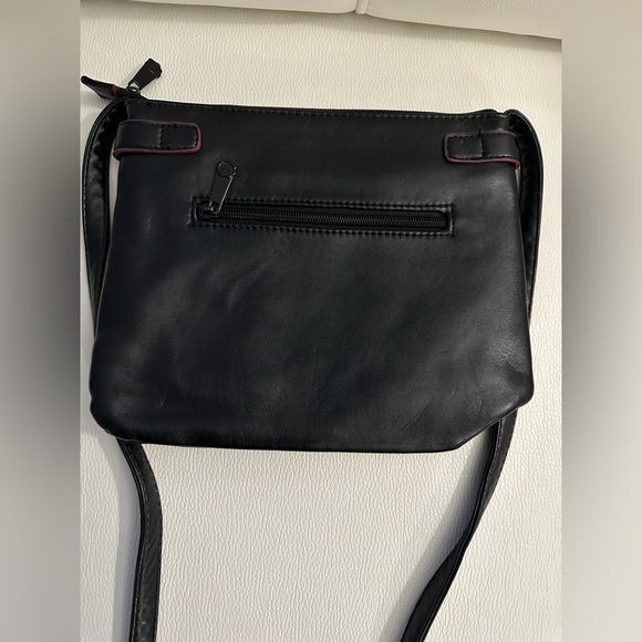 Crossbody bag - Picture 2 of 3